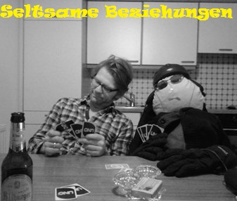 Seltsame_Beziehungen_T.jpg