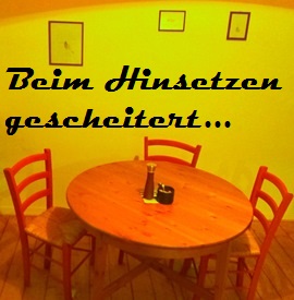 BeimHinsetzenGescheitert3