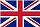 Britische Flagge3