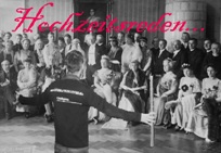 Hochzeit4