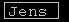 Wirt oder Weise