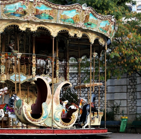 Karussel01