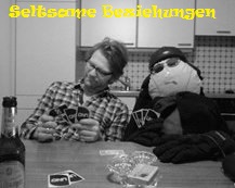SeltsameBeziehungen 