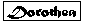 Vorfreude