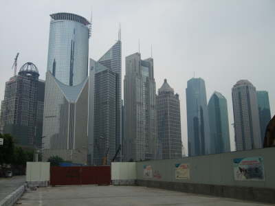 Man kann ja sagen was man will